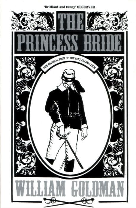 The Princess Bride